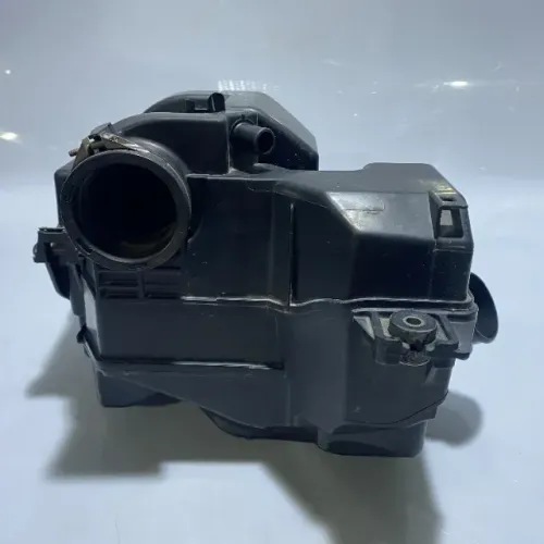 Filtro De Ar Honda City