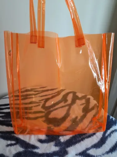 Linda Bolsa Baiana