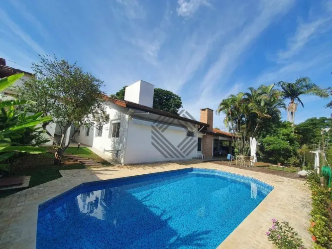 Casa à venda, 334 m² por R$ 1.700.000,00 - Jardim Embaixador - Sorocaba/SP
