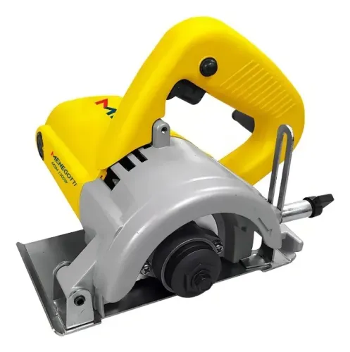 SERRA MARMORE MENEGOTTI 1.300W MSM-1300W 220V 60HZ