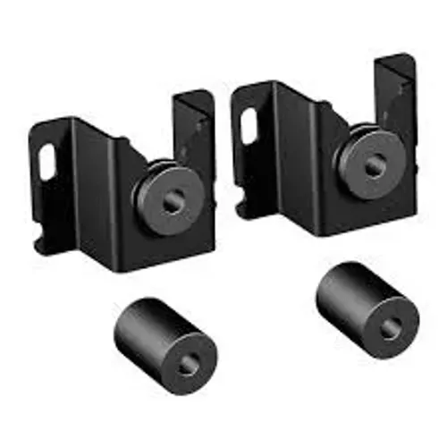 Suporte TV fixo-entrega grátis