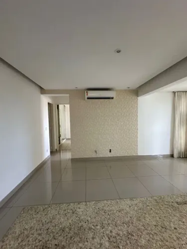 Vendo apartamento 2Q Ecovillagio