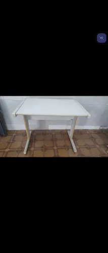 Mesa
