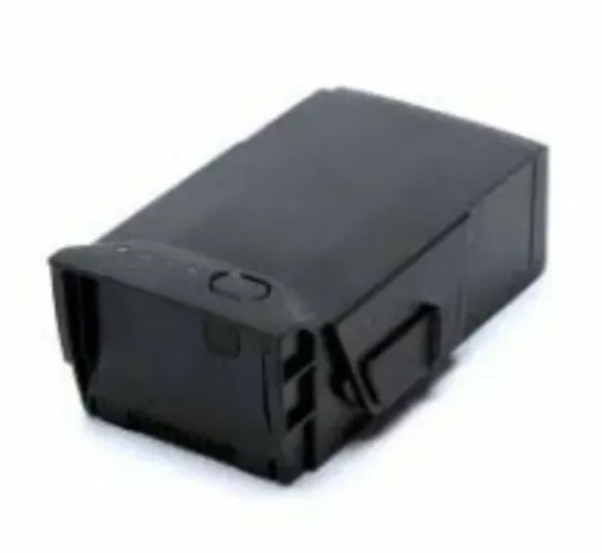 Bateria Para Drone Dji Mavic Air 1