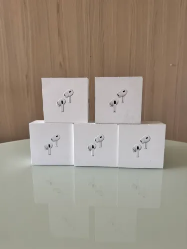 AirPods Pro 3 original