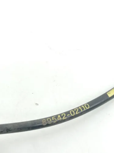 Sensor Roda Dianteiro Direito Toyota Corolla 1.8 2011/ 2012 