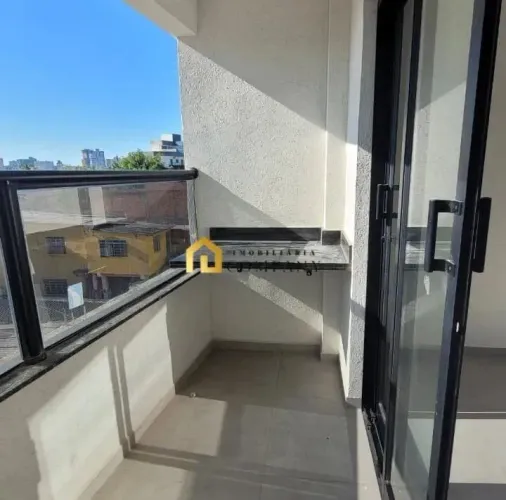Ed. Residencial EltonVille - Apartamento no Ed. Elton Ville - Sorocaba/SP