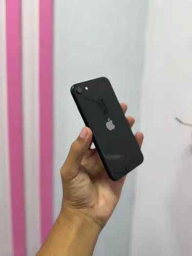 IPHONE SE 2020 64 gb