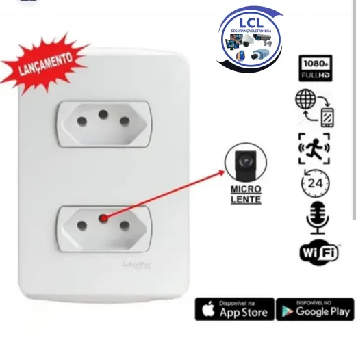 Segurança eletrônica