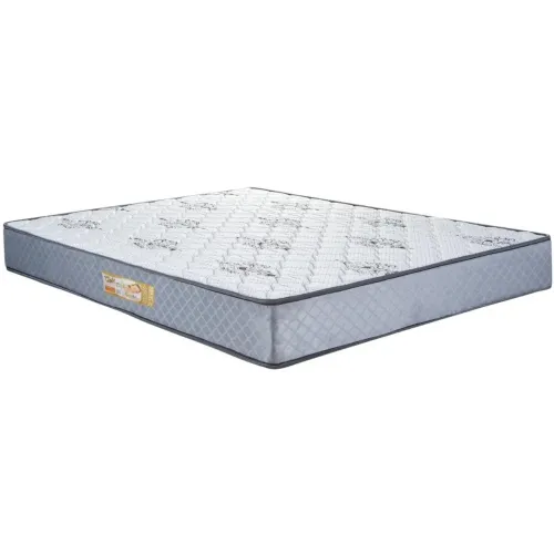 Colchão Casal Gold D33 tt986