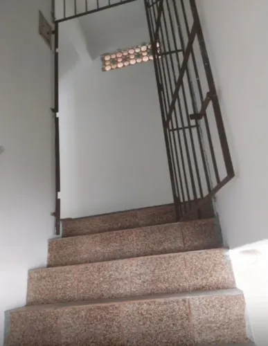 ALUGO CASA ITAPUÃ PRÓX SHOPPING PRAIA DA COSTA 