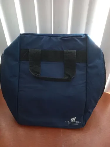Bolsa Multistock