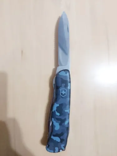 Canivete Victorinox Skipper Navy