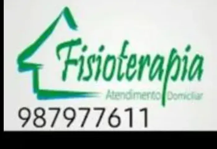 Fisioterapia