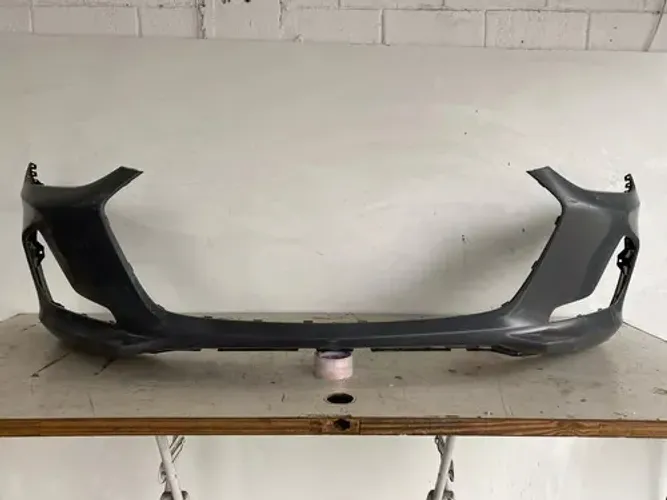 Para Choque Dianteiro Chevrolet Onix 2020 2021 2022