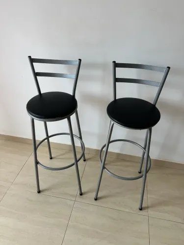 Banqueta para balcão