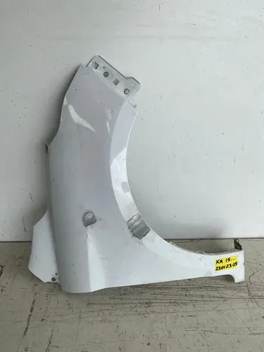 Para Lama Ford Ka 2015 A 2020 23012305