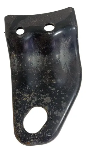 Suporte Reboque Dianteiro Direito Hyundai I30 2010