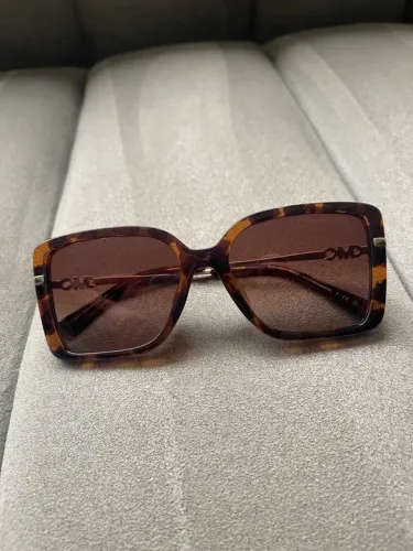 Óculos Michael Kors