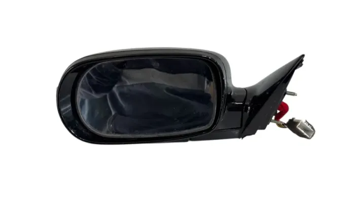 Retrovisor esquerdo Hyundai Azera V6 2010 2011 original completo