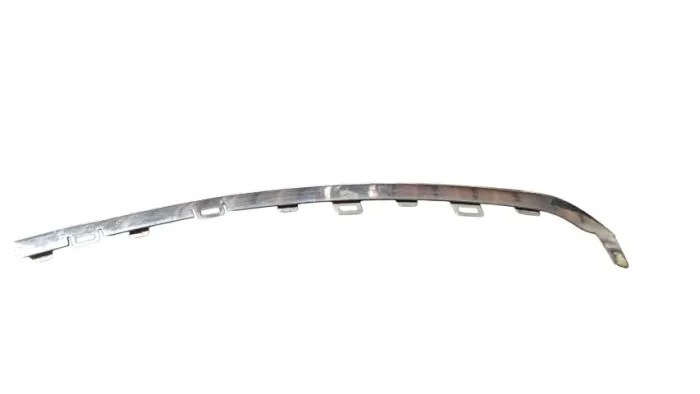 Friso Grade Diant. Esq Original Peugeot 408 2012 a 2015 