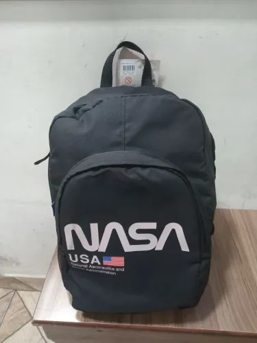 Mochila NASA 