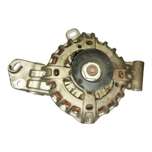 Alternador 1.0 1.4 02 Gm Cobalt Onix Prisma Spin 2017 A 2019
