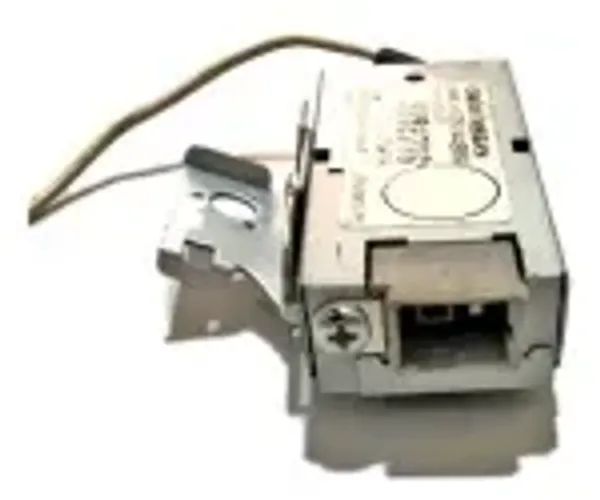 Módulo Amplificador Antena Multimidia Sentra Radio