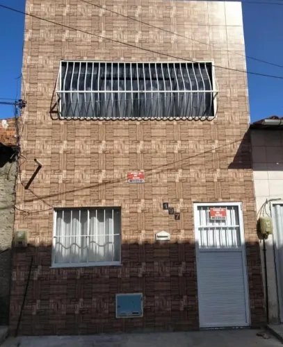 Vendo ou troco Aceito carro como forma de pagamento