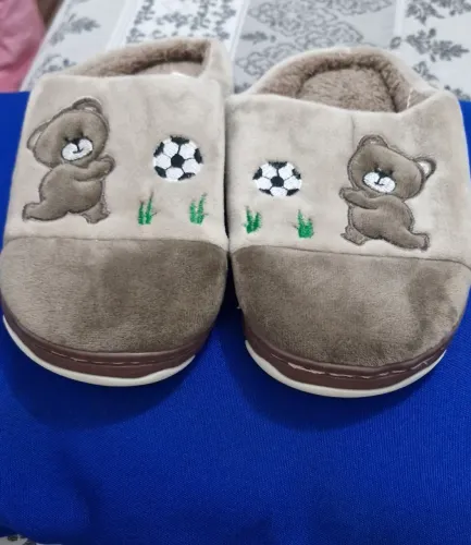 Pantufa