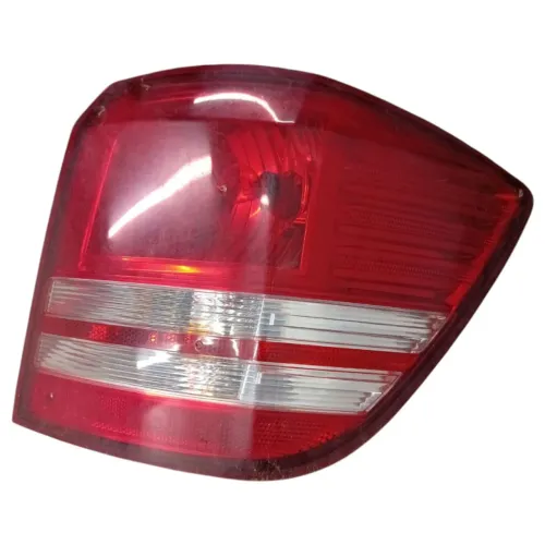 Lanterna traseira direit Dodge journey 2.6 v6 2009 a 2014