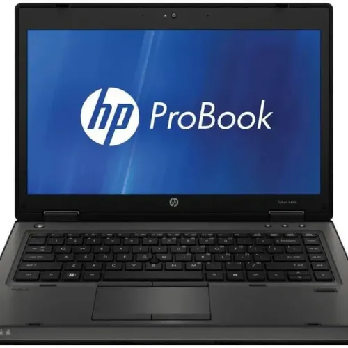 Notebook Probook Hp Core i5 Mem 8gb SSD 128gb Bateria Nova Garantia de 6 - Entregamos Hoje