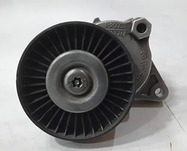 Tensor Correia Mercedes Ml500 5.0 2004 2005 2006