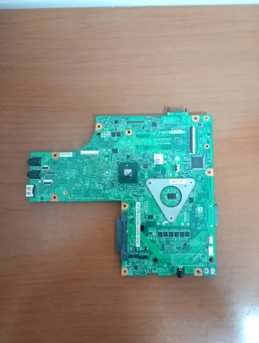 PLACA MAE PARA NOTEBOOK DELL N5010