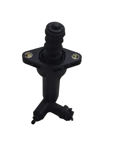 Cilindro atuador embreagem câmbio pedal 1.6 f vw 2018 a 2019