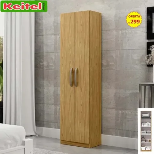 Sapateira Multiuso Elara Cor Marrocos