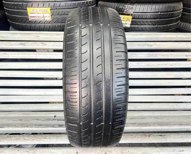 Pneu 195/55/16 Pirelli P7 R$249,00 / Pneu 195/55R16