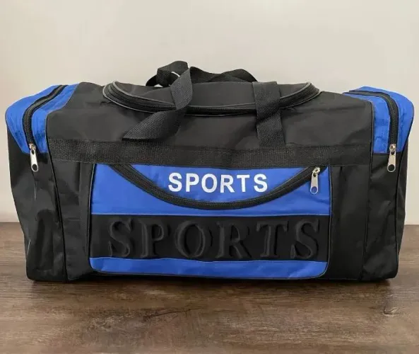 Bolsas e malas de viagem 65 l no às entregamos 