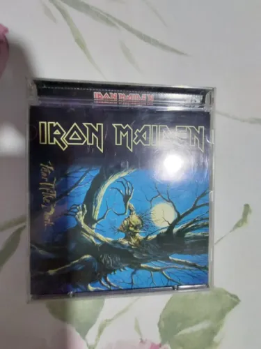 cds
