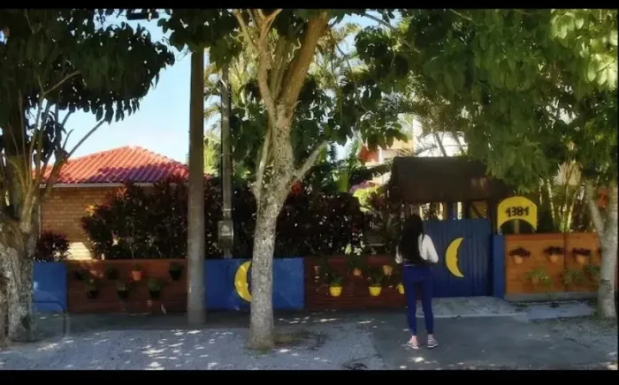 Pousada com 12 Quartos à venda, 530m2 na Daniela