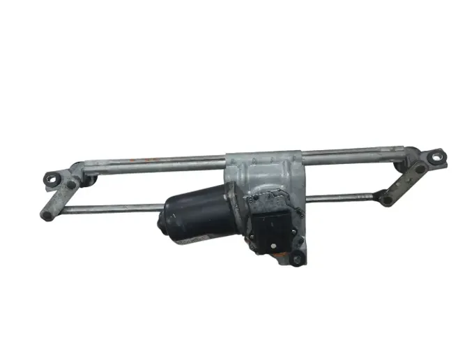 Motor Limpador Parabrisa C/Galhada Corsa 08/ *