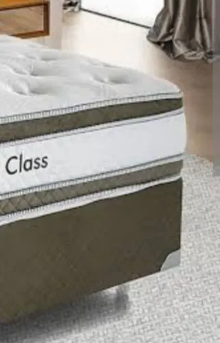 CAMA CASAL CONJUGADA POR APENAS 499$FRETE GRÁTIS E SÓ PAGA NA ENTREGA