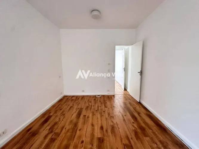 Leblon | Sala