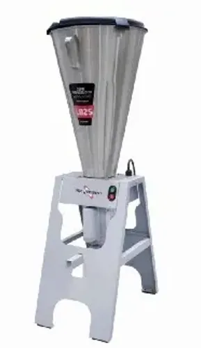 Liquidificador Skymsen 25 litros - NOVO