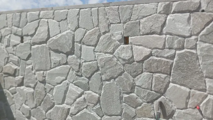 Promoçao queima de estoque Pedras Atacama 