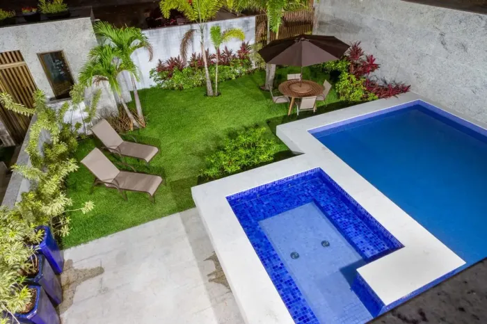 Imóvel para aluguel e venda tem 68 metros quadrados com 3 quartos em Boa Viagem - Recife -