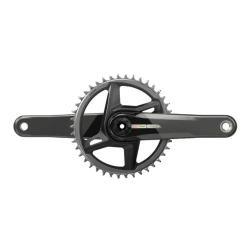 Pedivela Sram Force Carbono D2 1x 40t Dub Wide Direct Mount Tam. 172,5