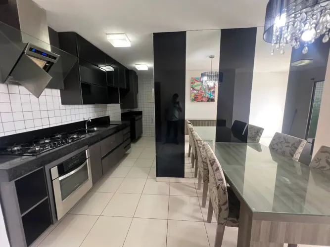 Alugo 2/4 Na serraria