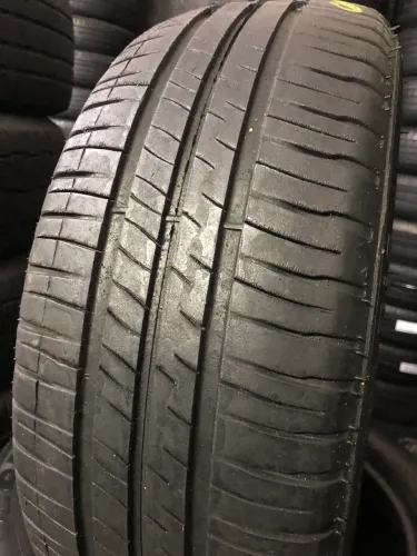 Pneus 195/55/16 longway por 350$ os 2 instalados