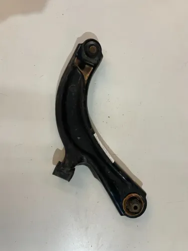 Balança Suspensão D.D Nissan Sentra 2013 2014